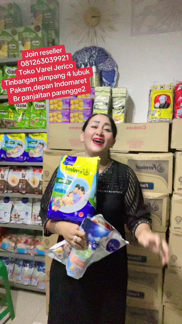@Dinauli Panjaitan