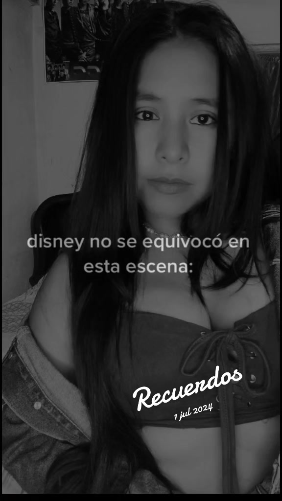 @👑🍒estrella🍒🌷🌷💝