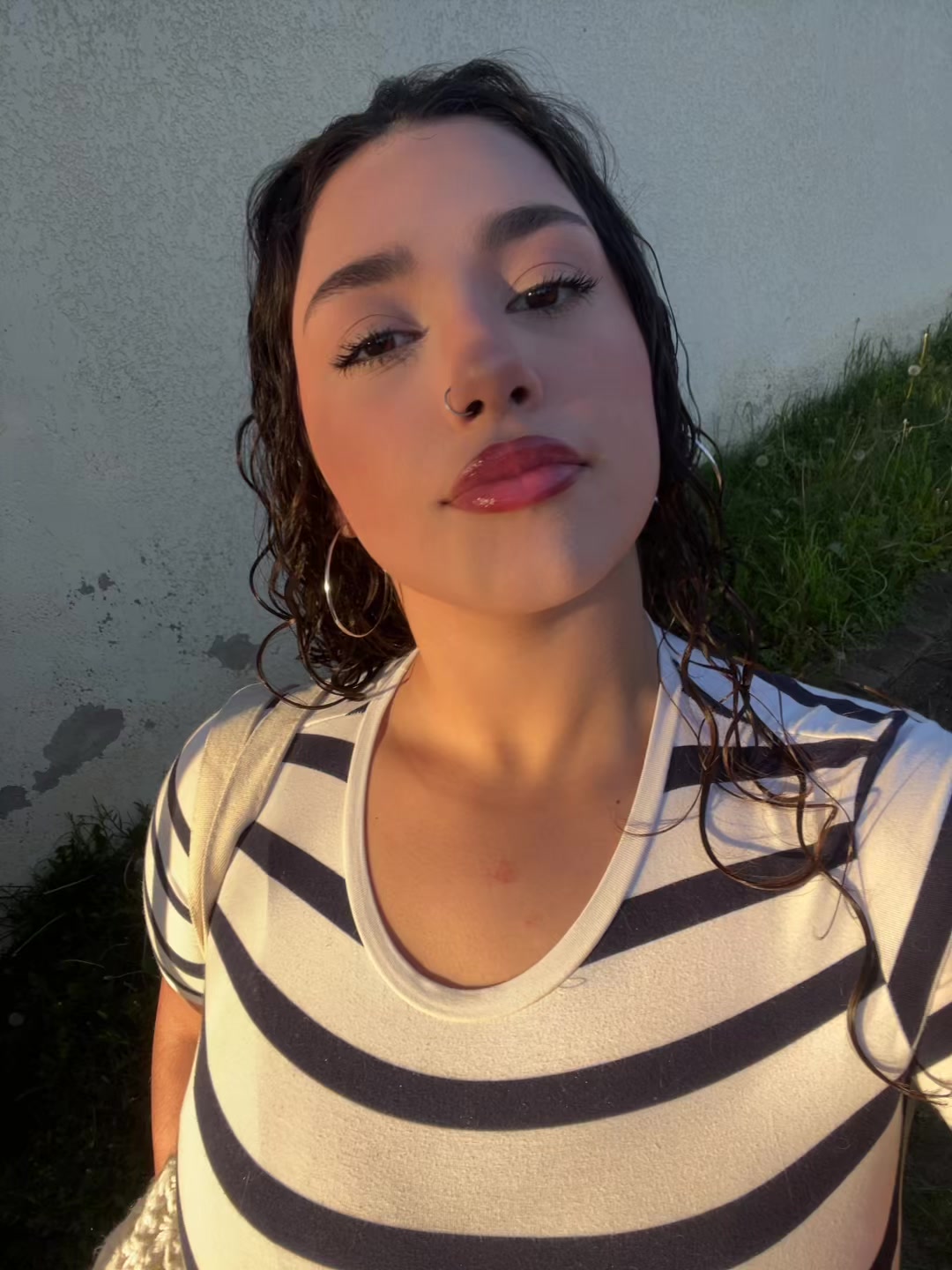 @meemorel