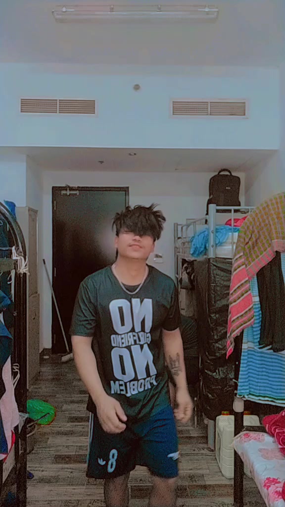 @SINGAL__😎kAYTO--🤟AASHISH🥰