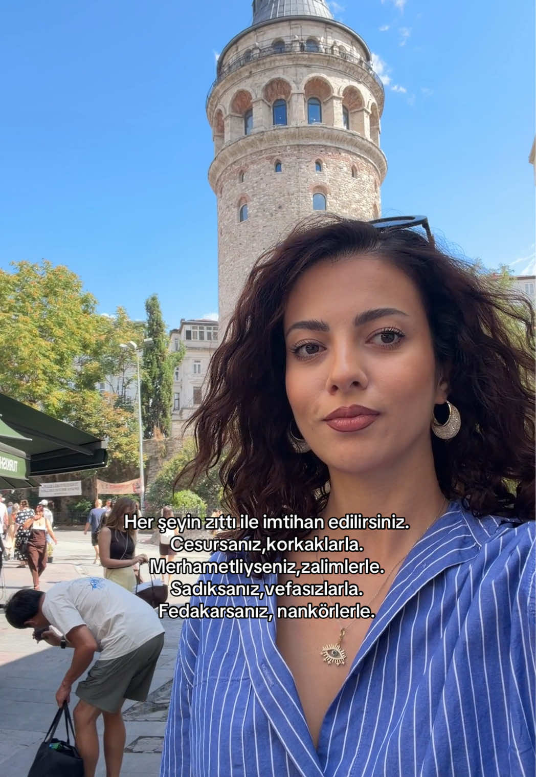 @mua.yagmurmutlu