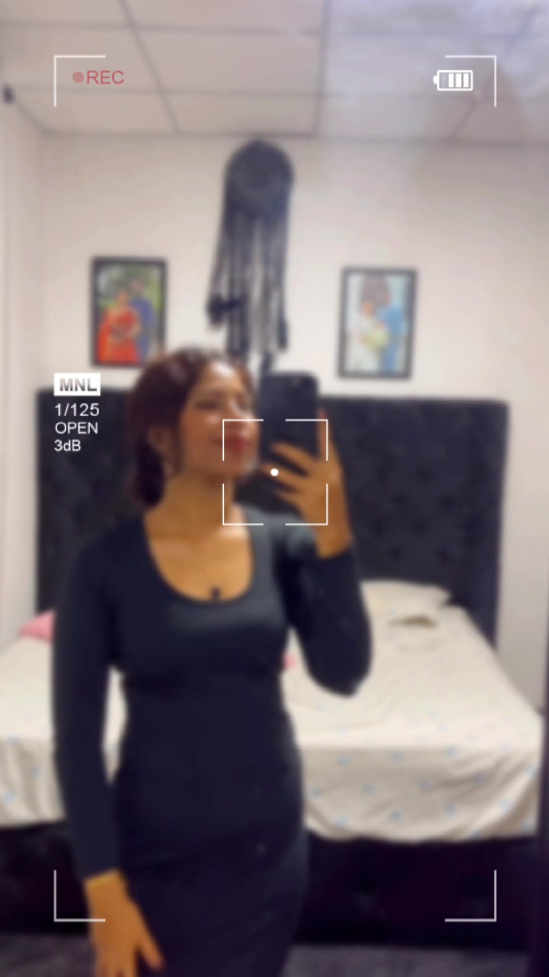 @Amashaaa 🪬