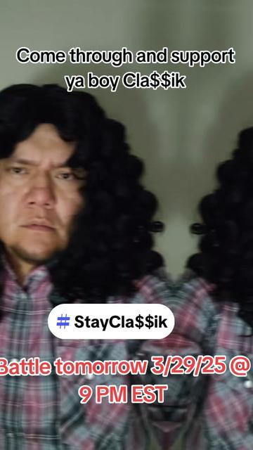 @Nst@nt🏹⚔️👑🌎🌶Cla$$ik