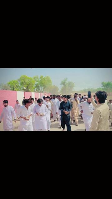 @مہر وسیم صاحب یار ڈھلوں555