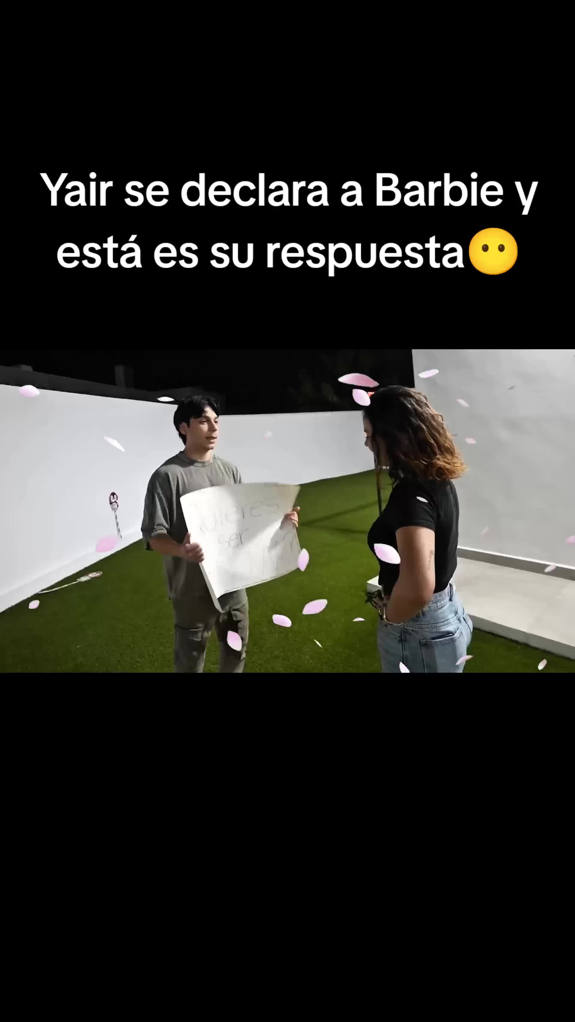 @team Jonke