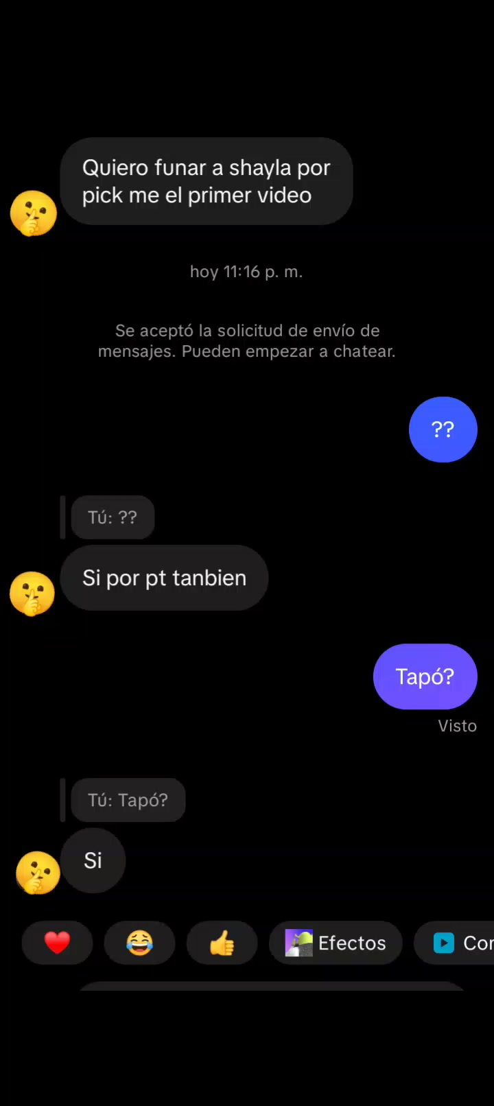 @FUNADOS.