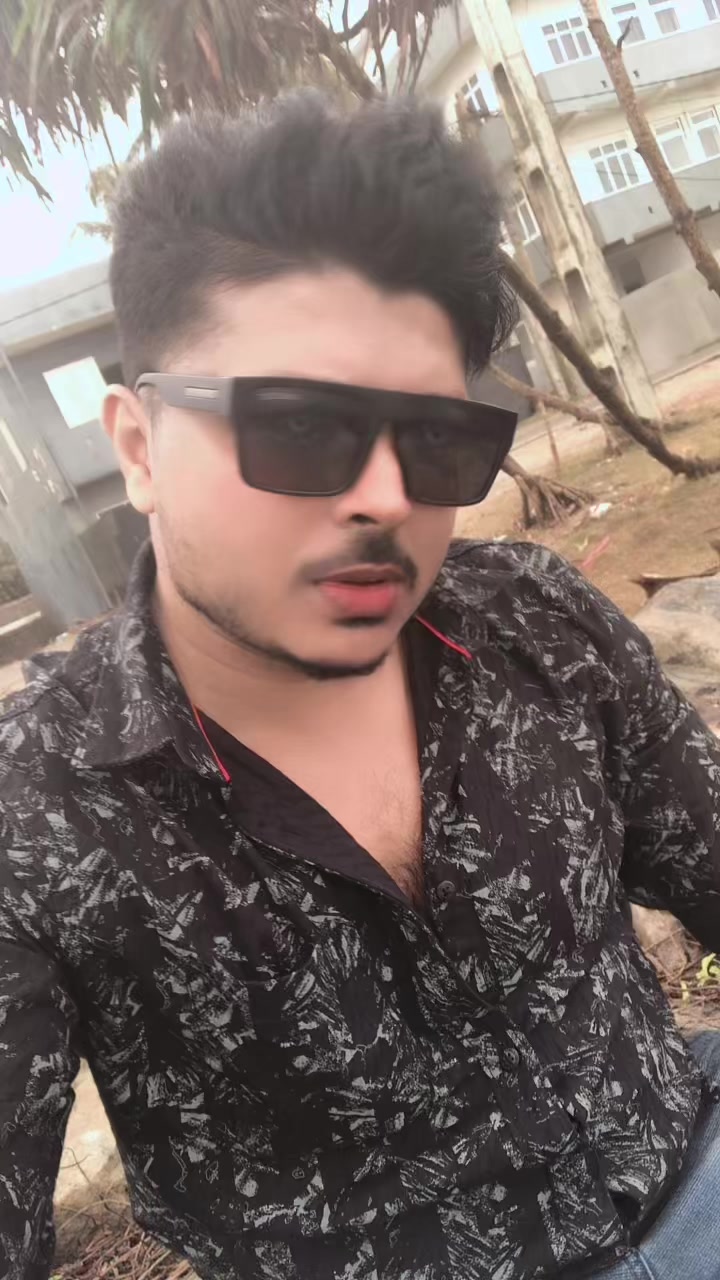 @R.J.