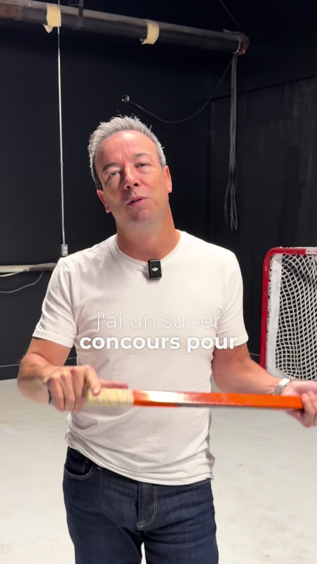 @lucpoirier