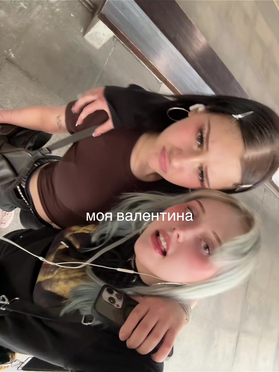 @эллчка мивчи🐰