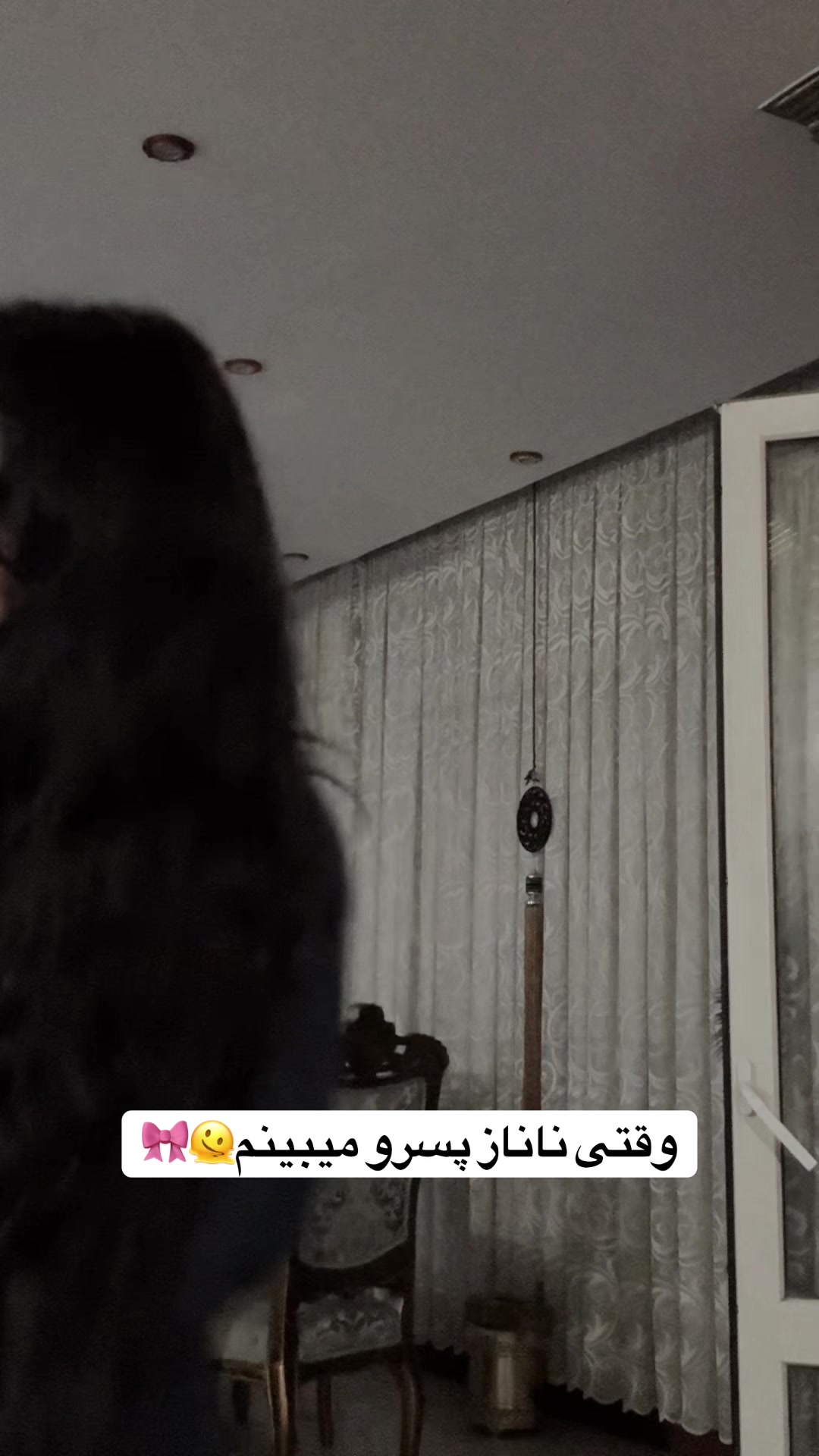 @Asal✨