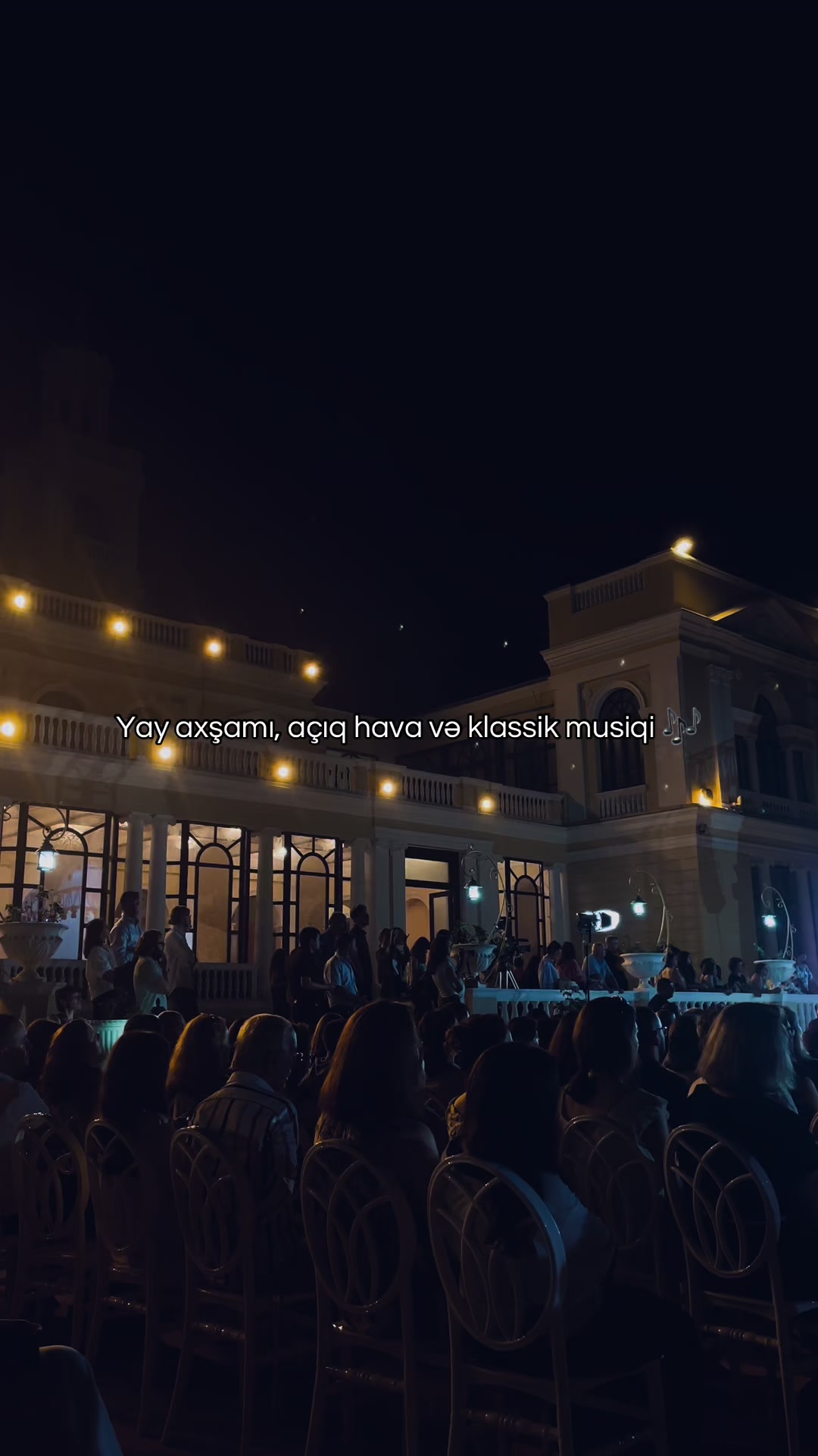 @user15082209