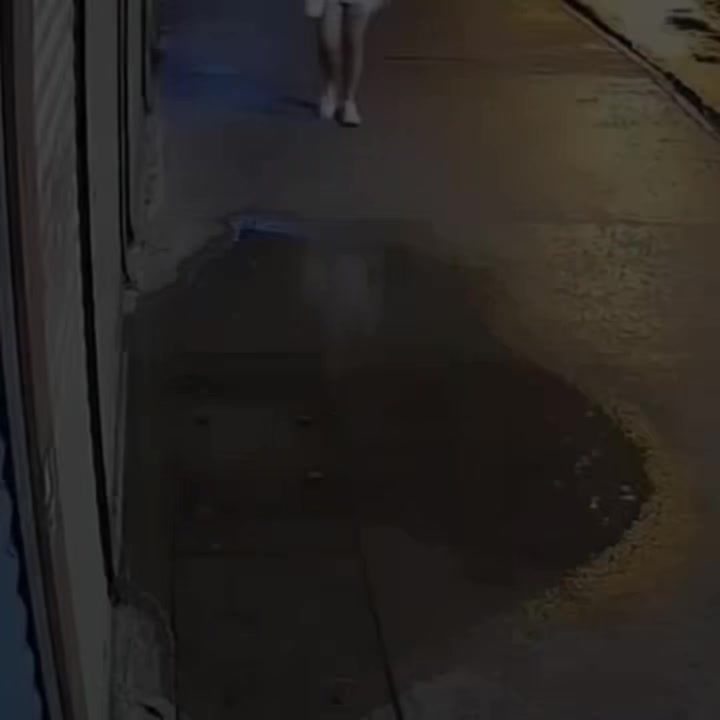 @โ๐ช๐๐๐ฃ-๐๐๐๐ฅ๐ป๐ณ
