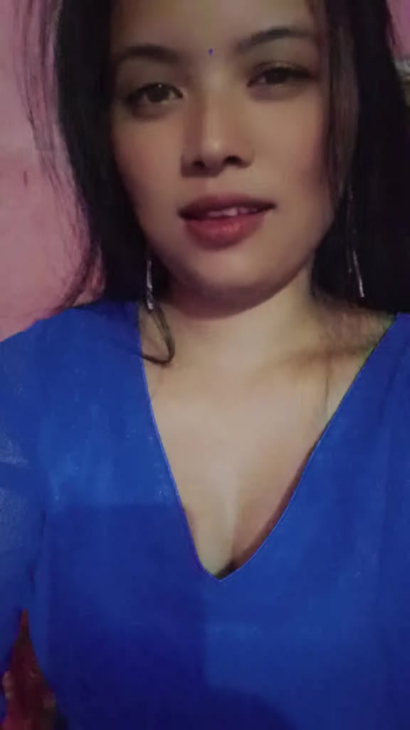 @देबा कुमाल्👑