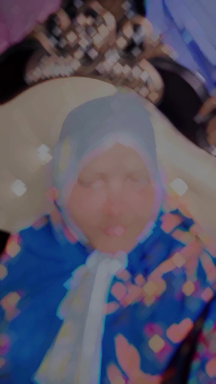 @rony