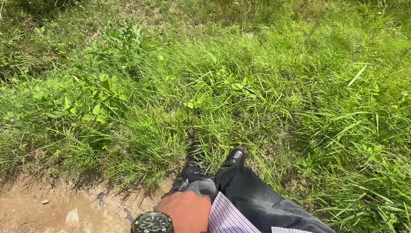 @✮Tóòp Bàhádùr 🍃