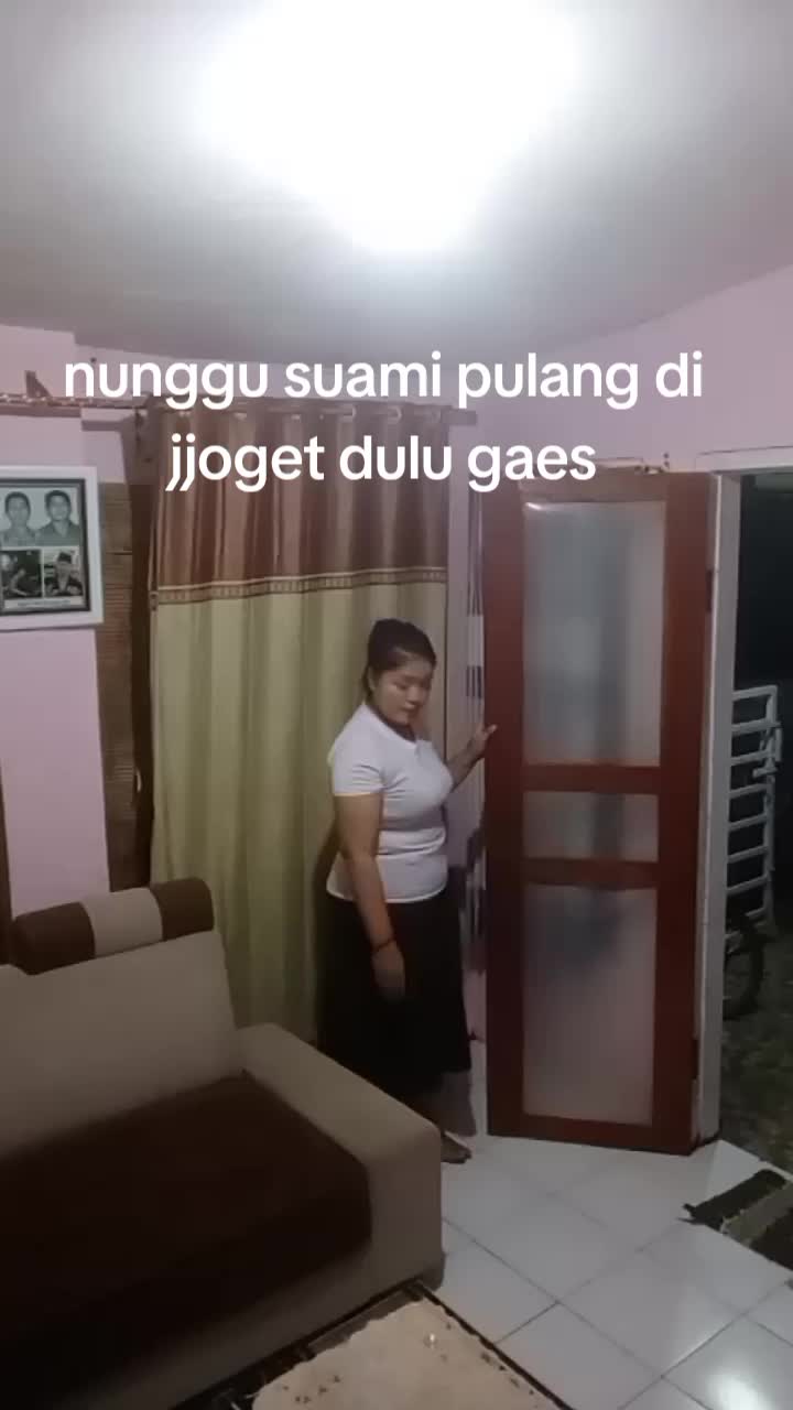 @Genoll