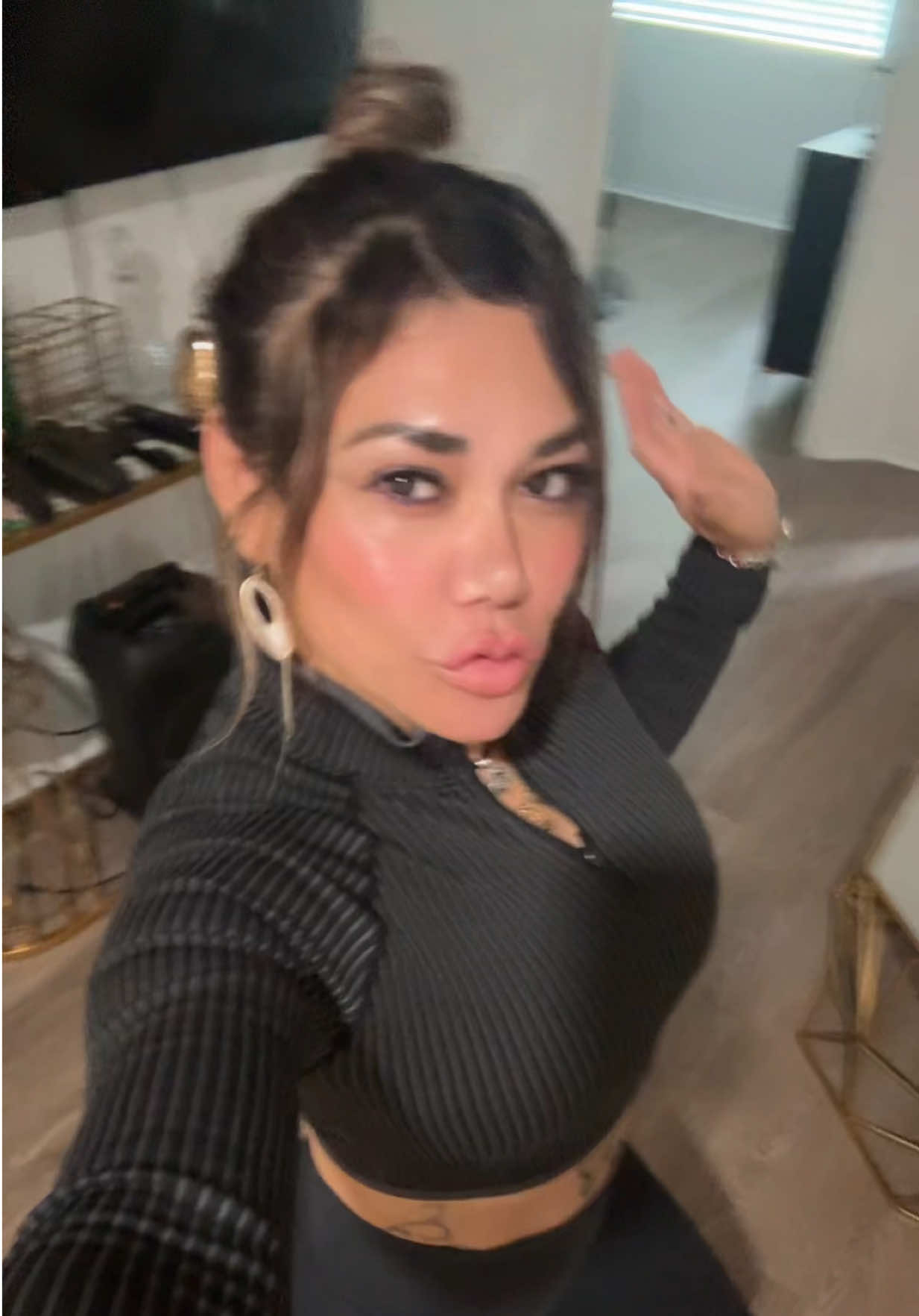 @Mercedes