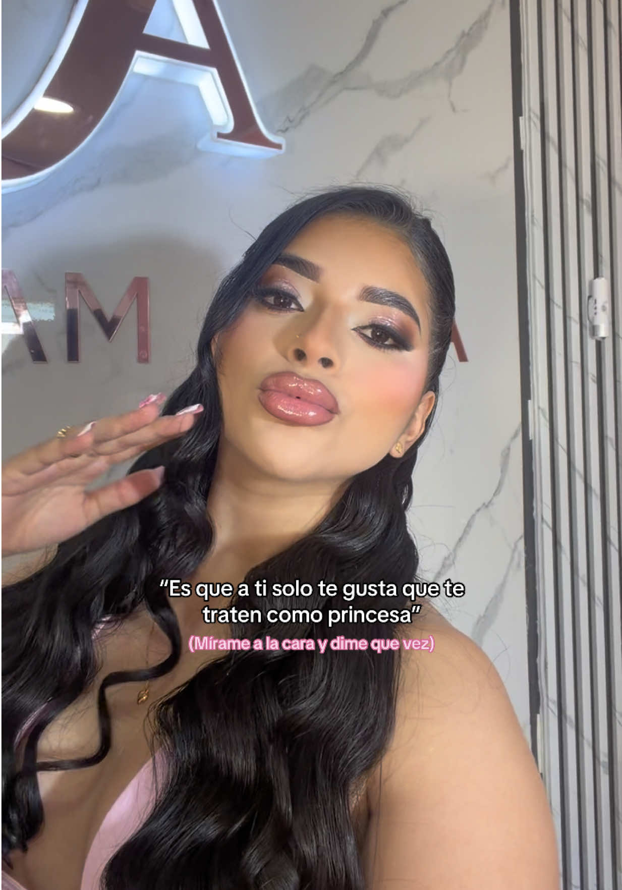 @Nicole👩🏻✨
