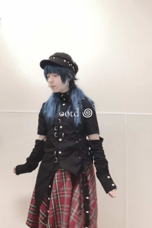 @Vee☆彡
