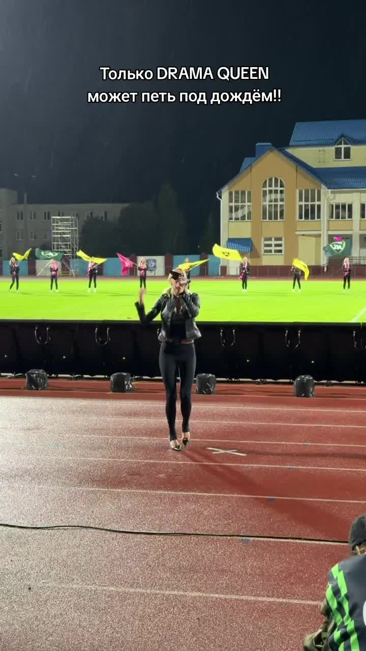 @Леди Джулия ࣪₊𖹭