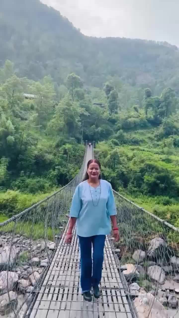 @Manisha Oli