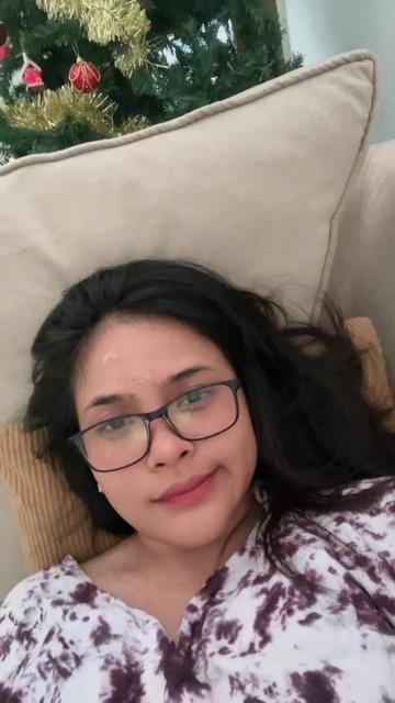 @sabrinaelss