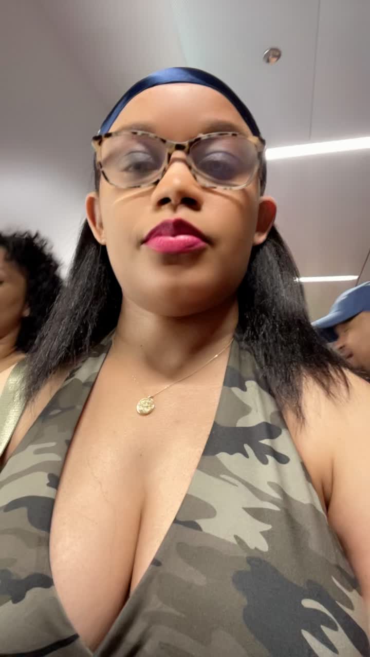 @Ra_Re