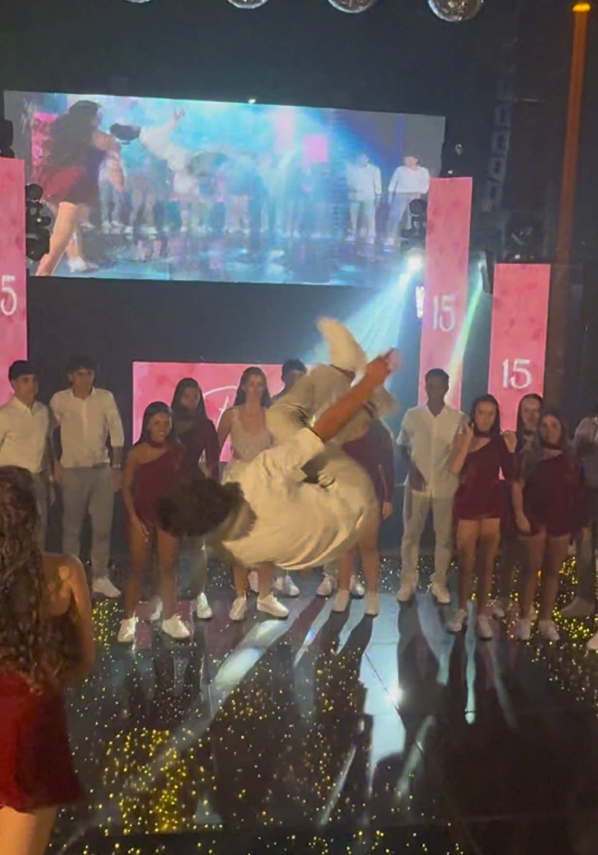 @coreografofabiofortunato