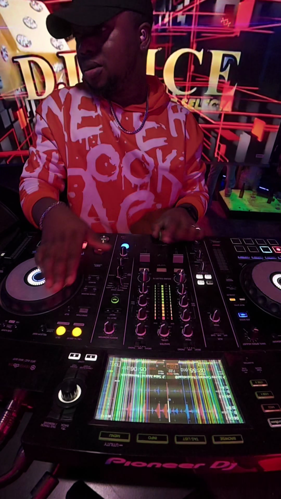 @DJ Dice