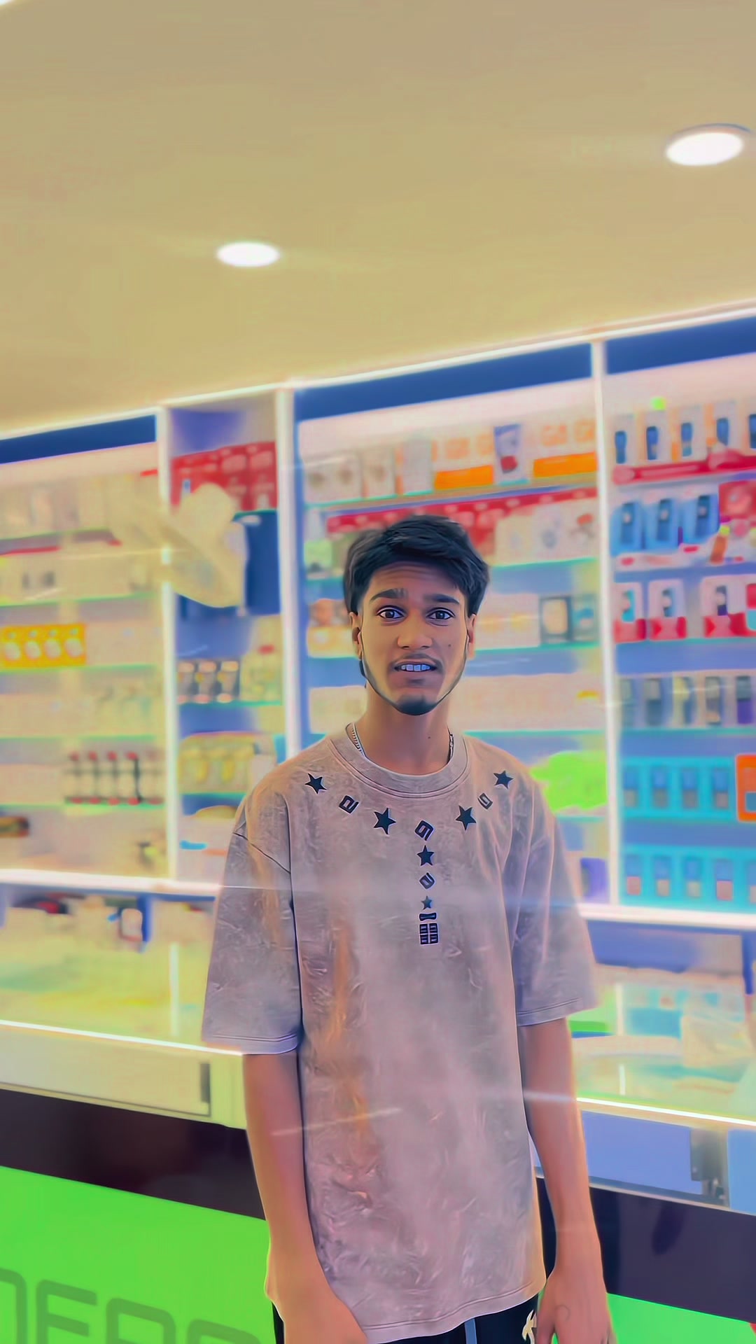 @ChanDan:SingH