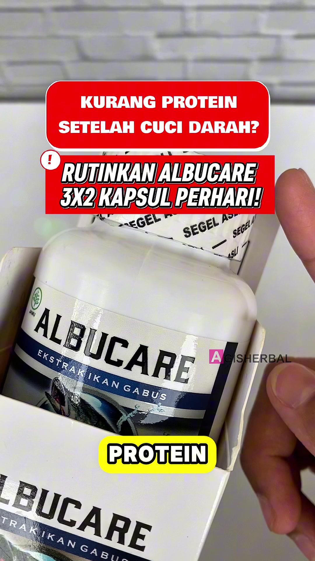 @Agis Herbal Shop