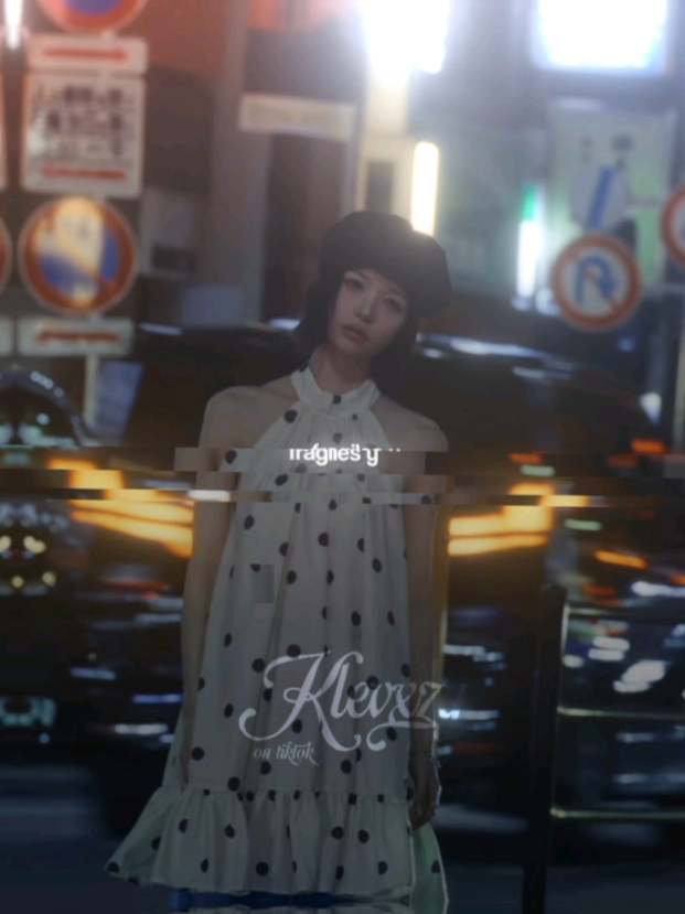 @Matty ( <★ )