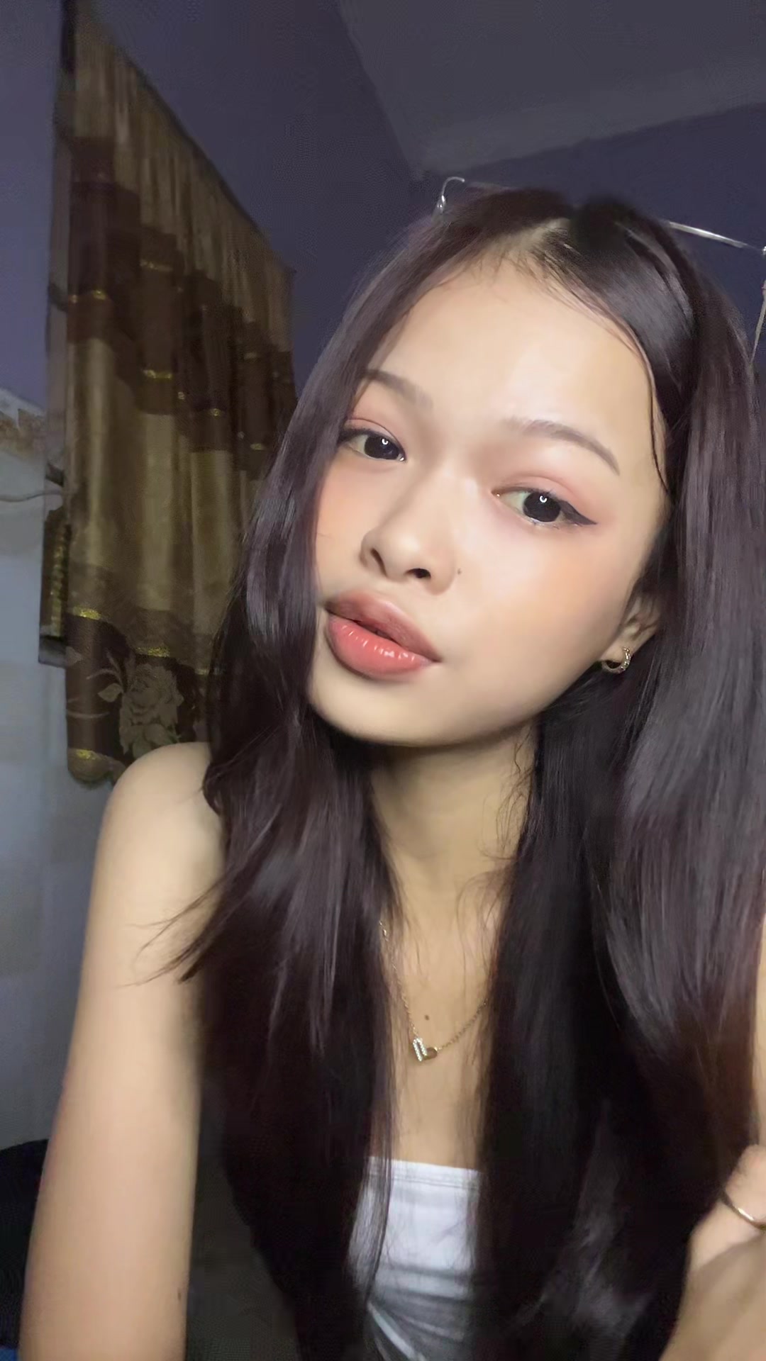 @Sreynang_Official