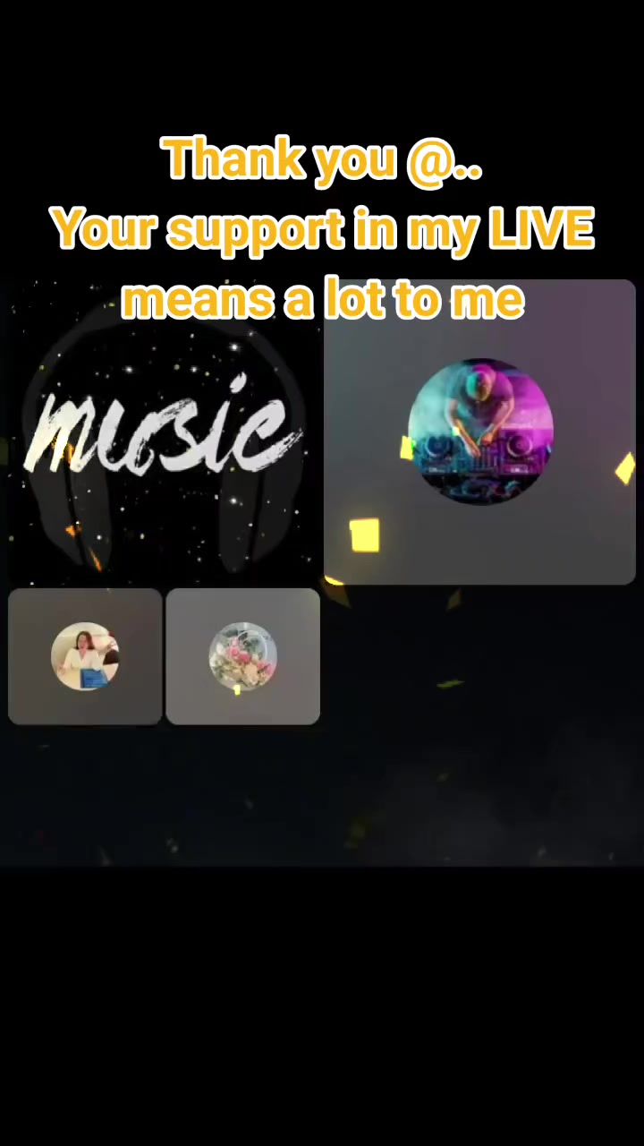 @🎧Dj Shan2✨
