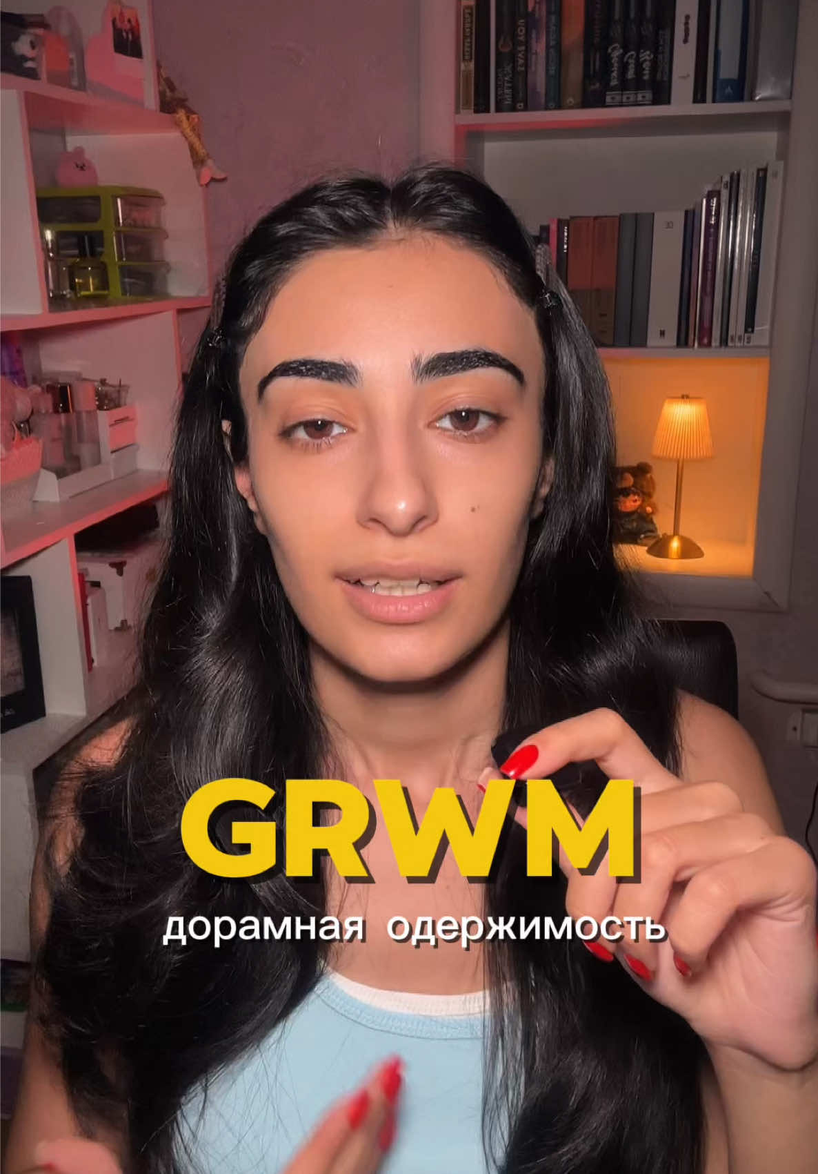 @mikalenno
