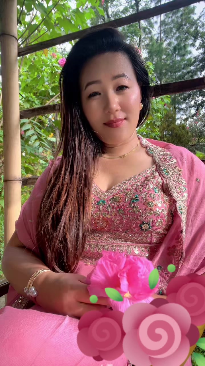 @sanuki magar