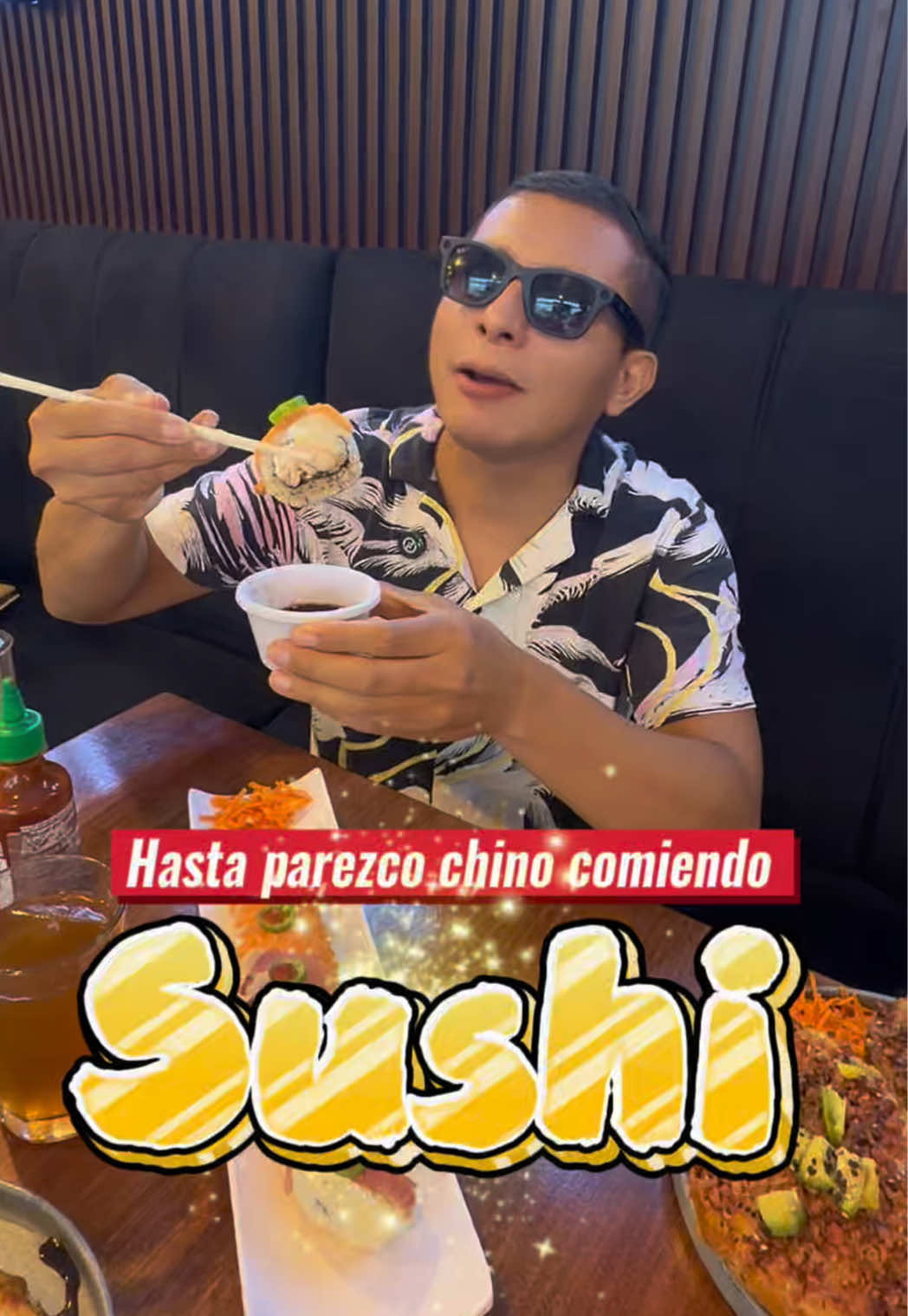 @LacomederaMex