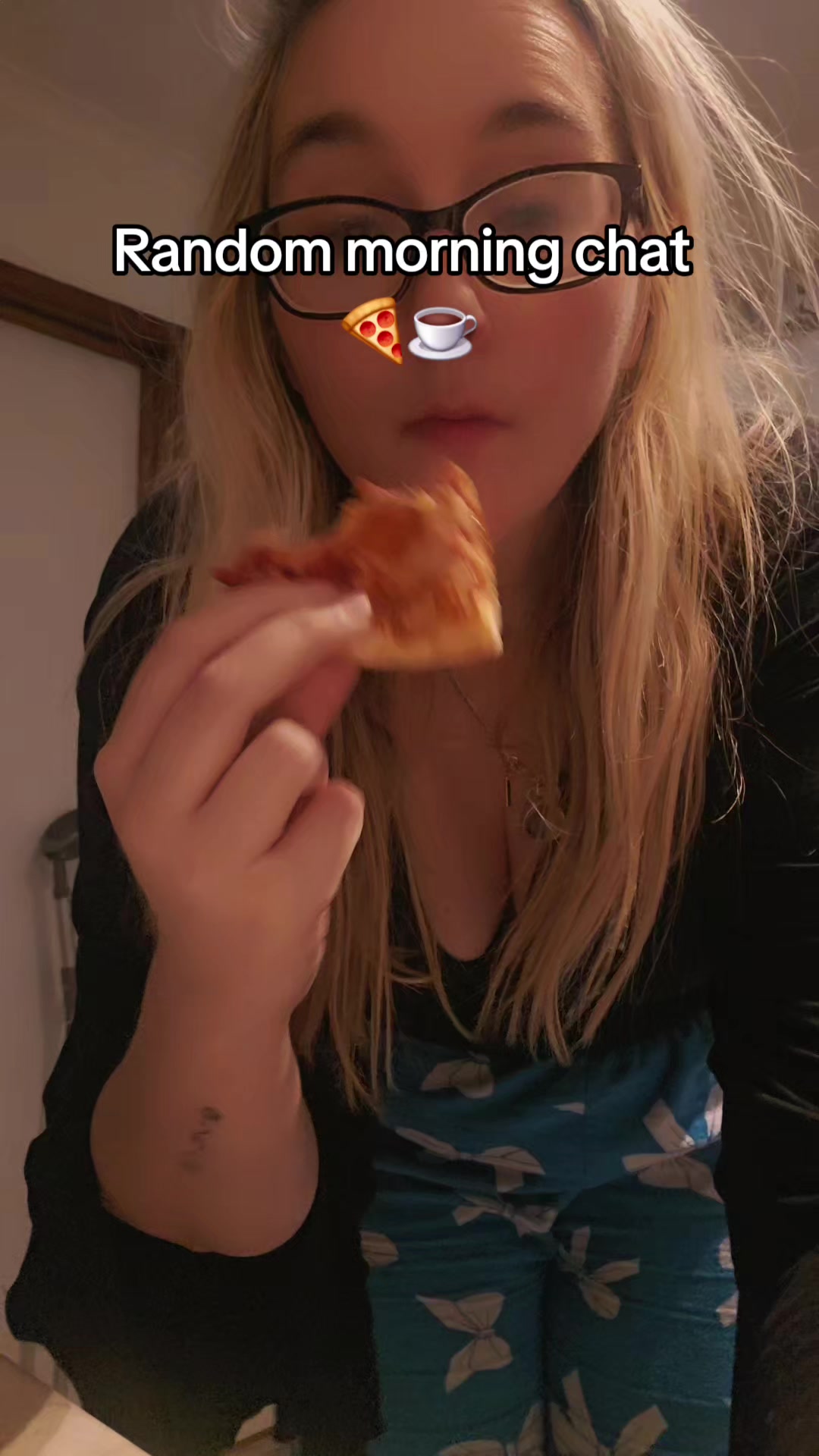 @fpopgirl 💗