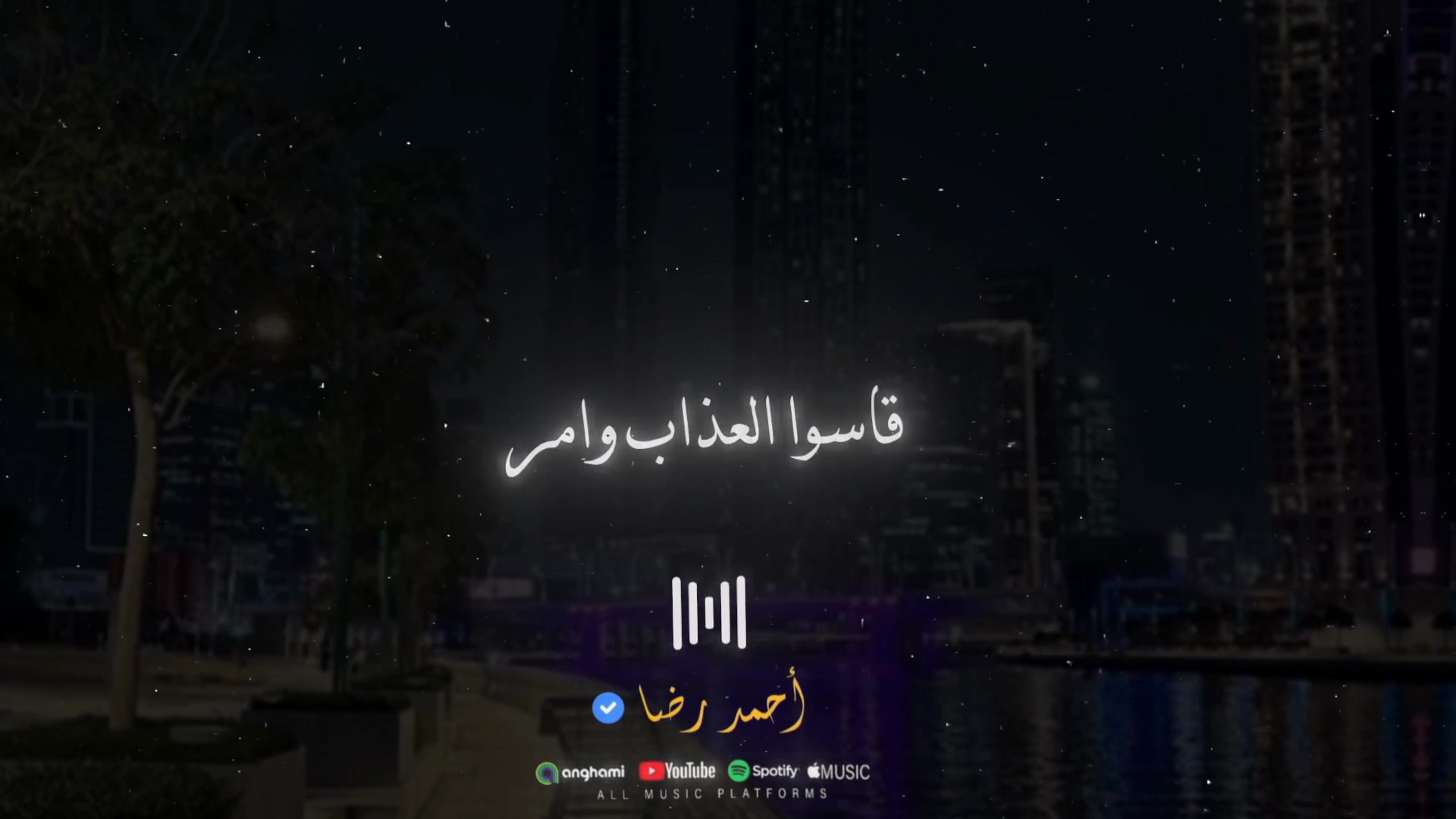 @@_𓆩𝐓𝐨𝐬𝐡𝐤𝐚𓆪🤴🏻🔝