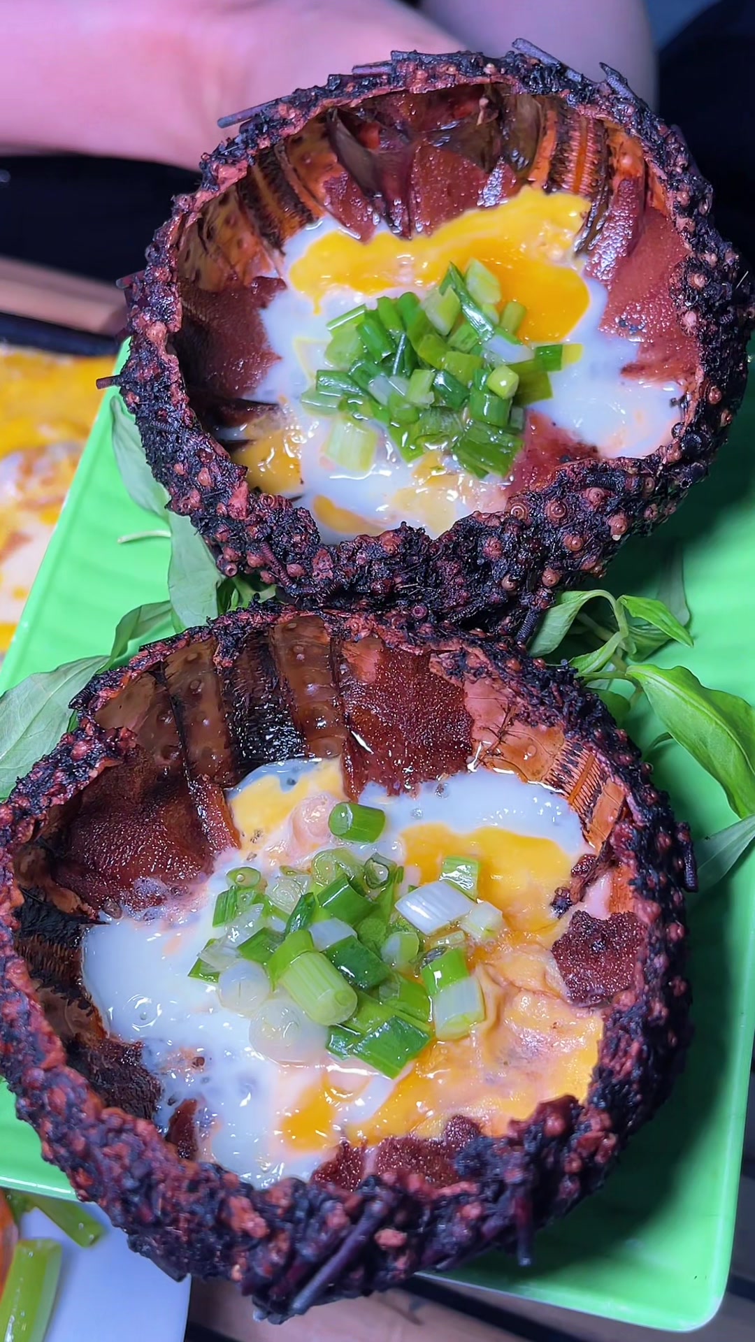 @B&igrave;nh Dương Ăn G&igrave;