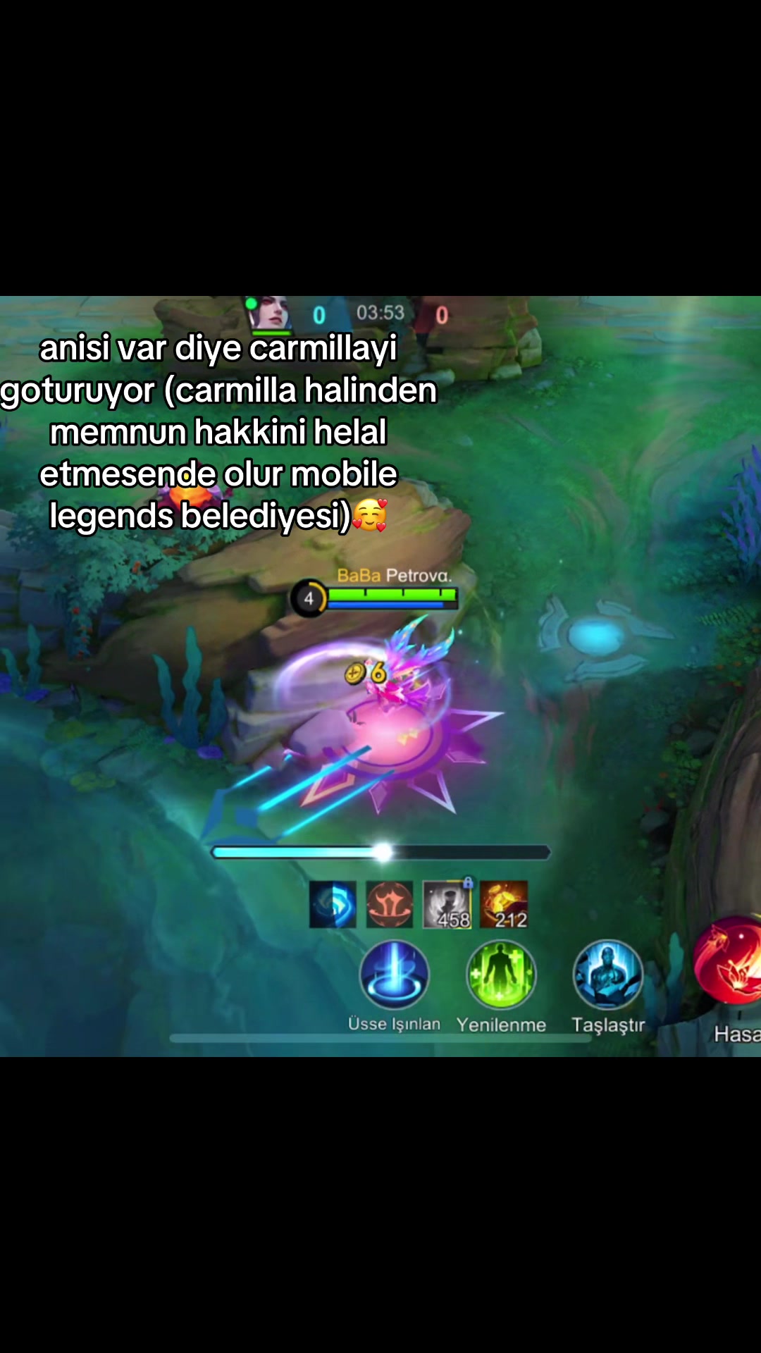 @catlaakfistiiik