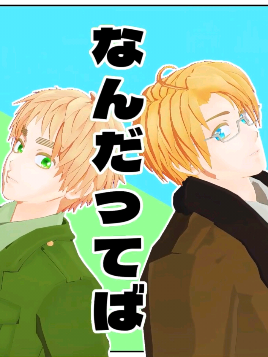 @˗ˋˏ ꒰ Mikarin ꒱ ˎˊ˗