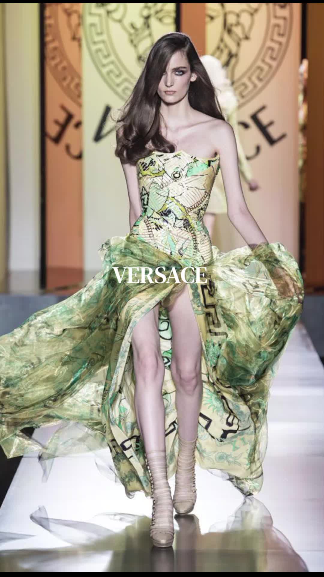 @thefashionaddict