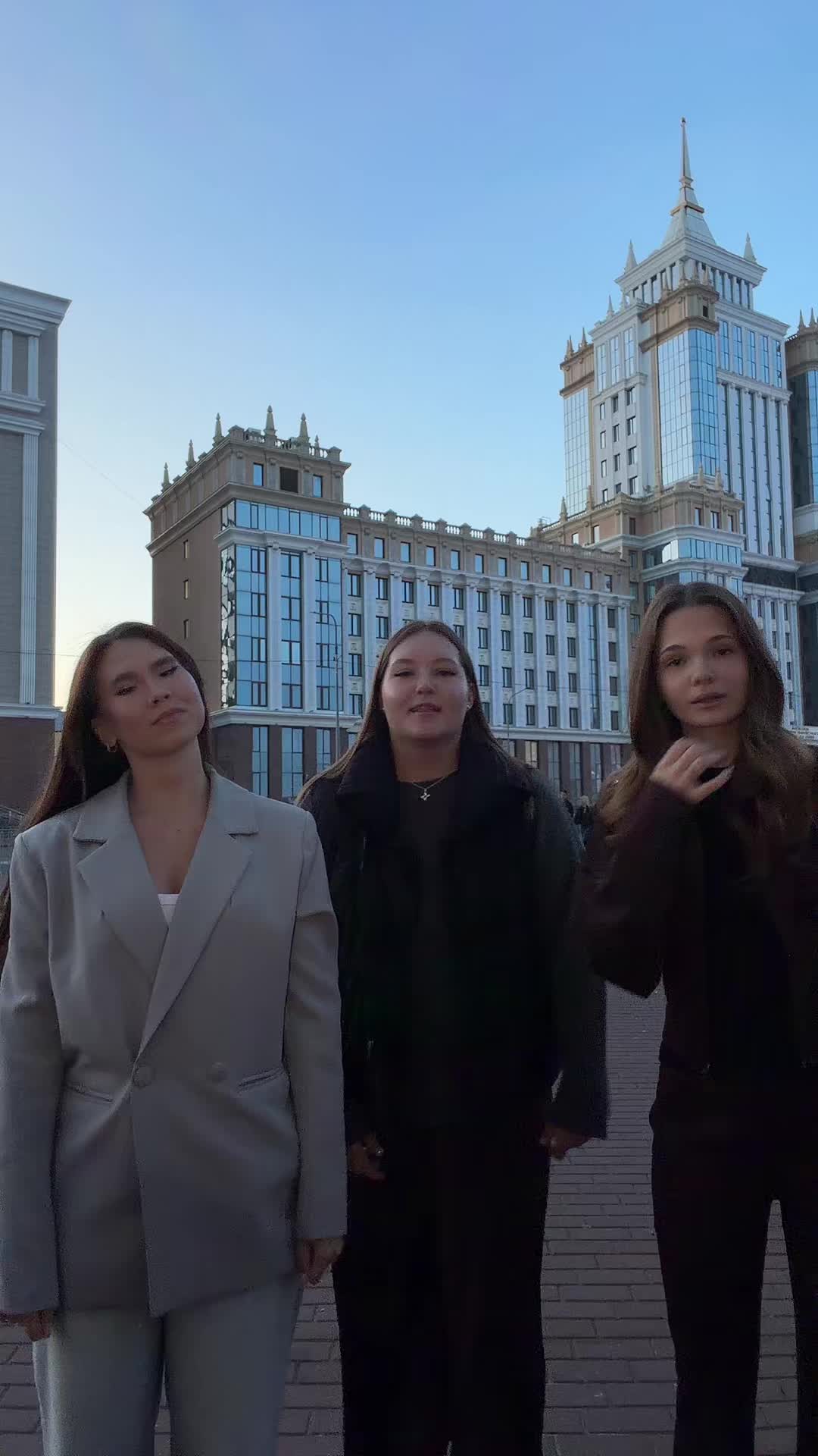 @lin