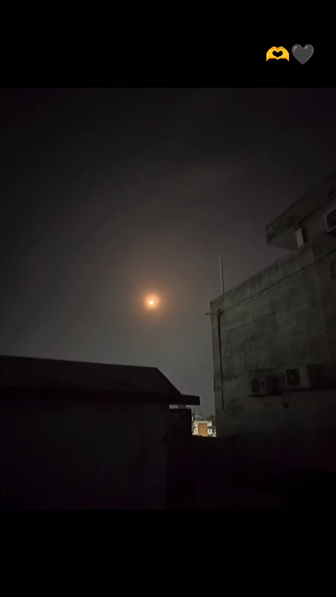 @মানুষ রুপি কঙ্কাল