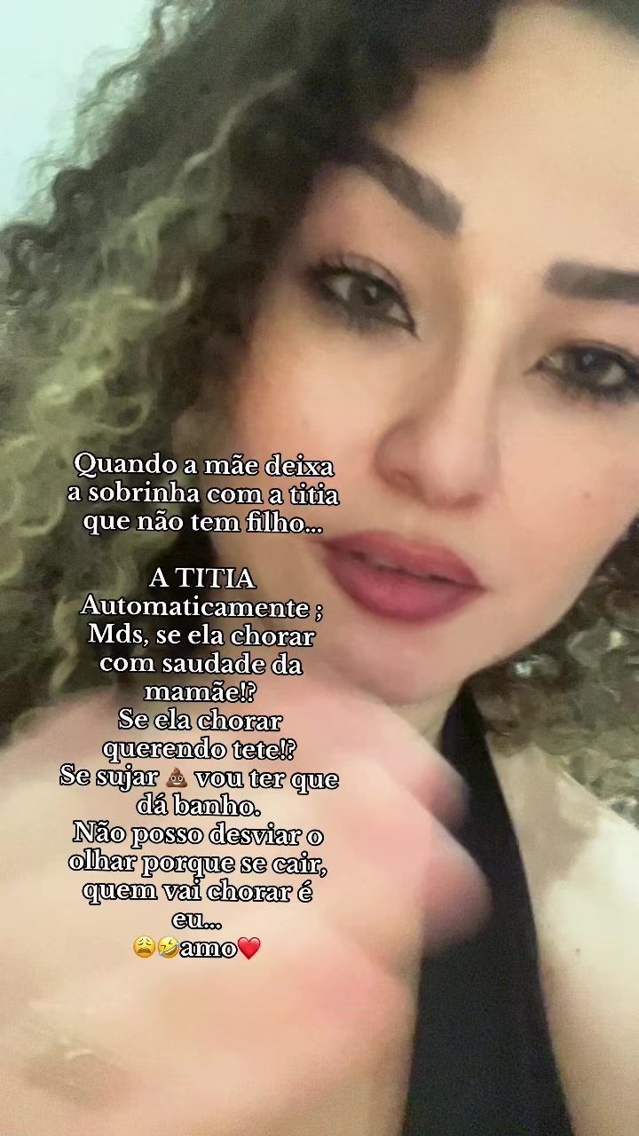@Chelly_Crys