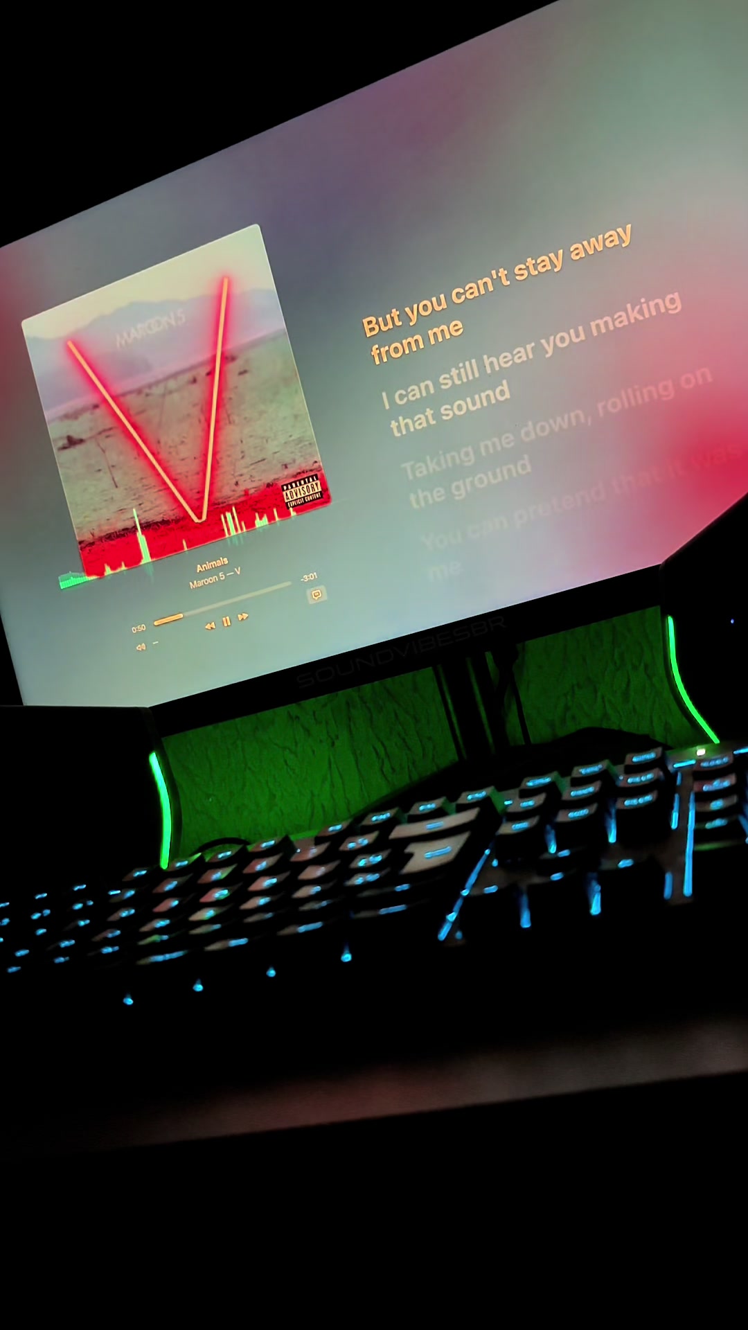 @soundvibesbr