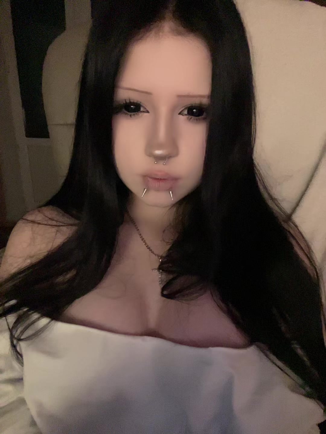 @тгк:клерти