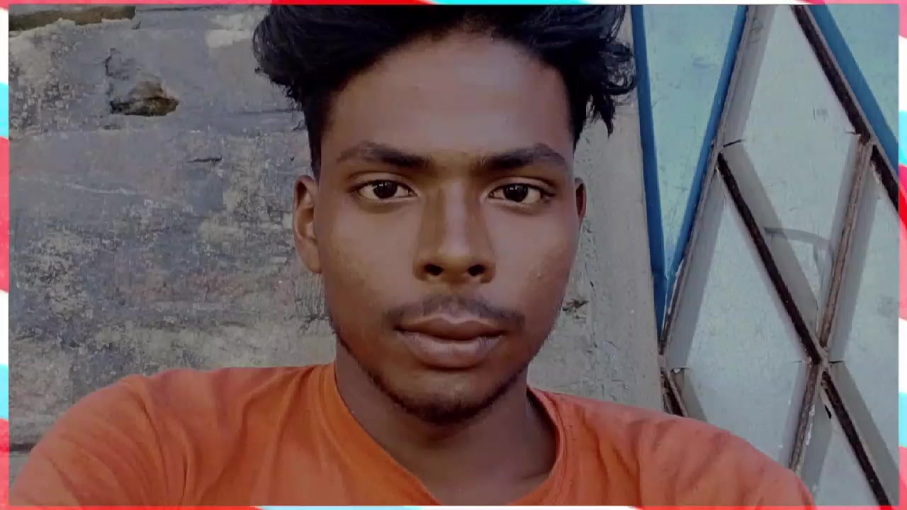 @🥀 আমি অতি সাধারণ 🥀