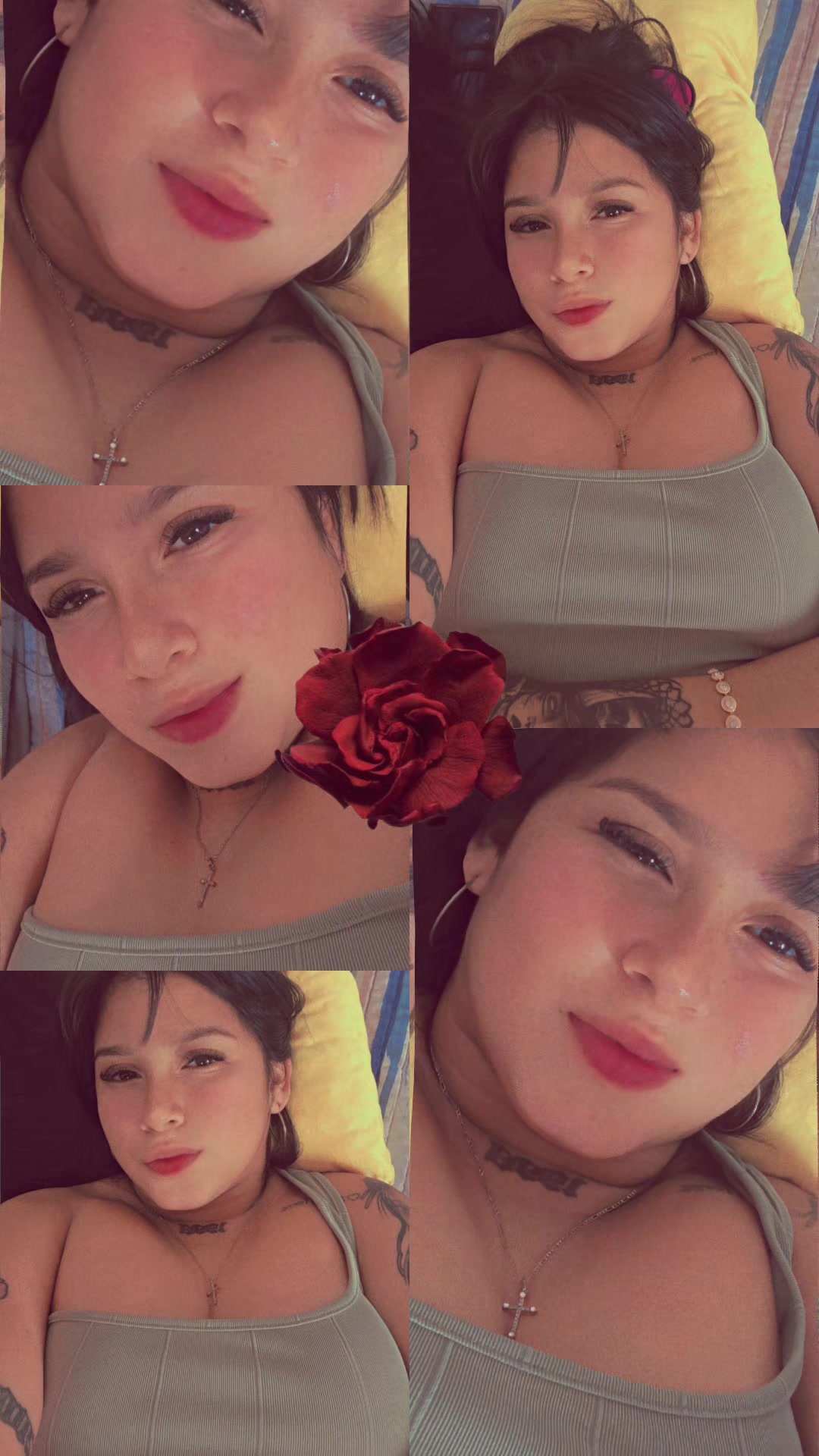 @Yulieth Cordero